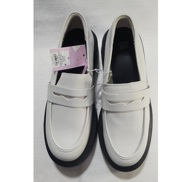 wild fable woman's shoes size 11 and memory foam - Picture 1 of 8